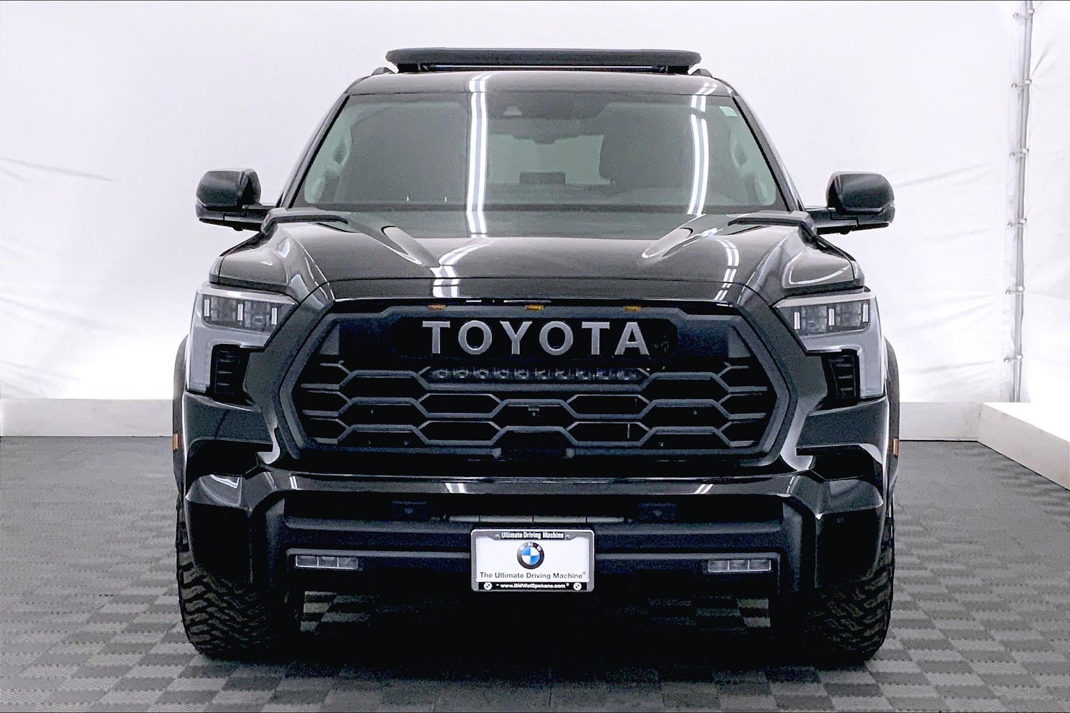 2023-toyota-sequoia-trd-pro-for-sale-spokane-wa-06