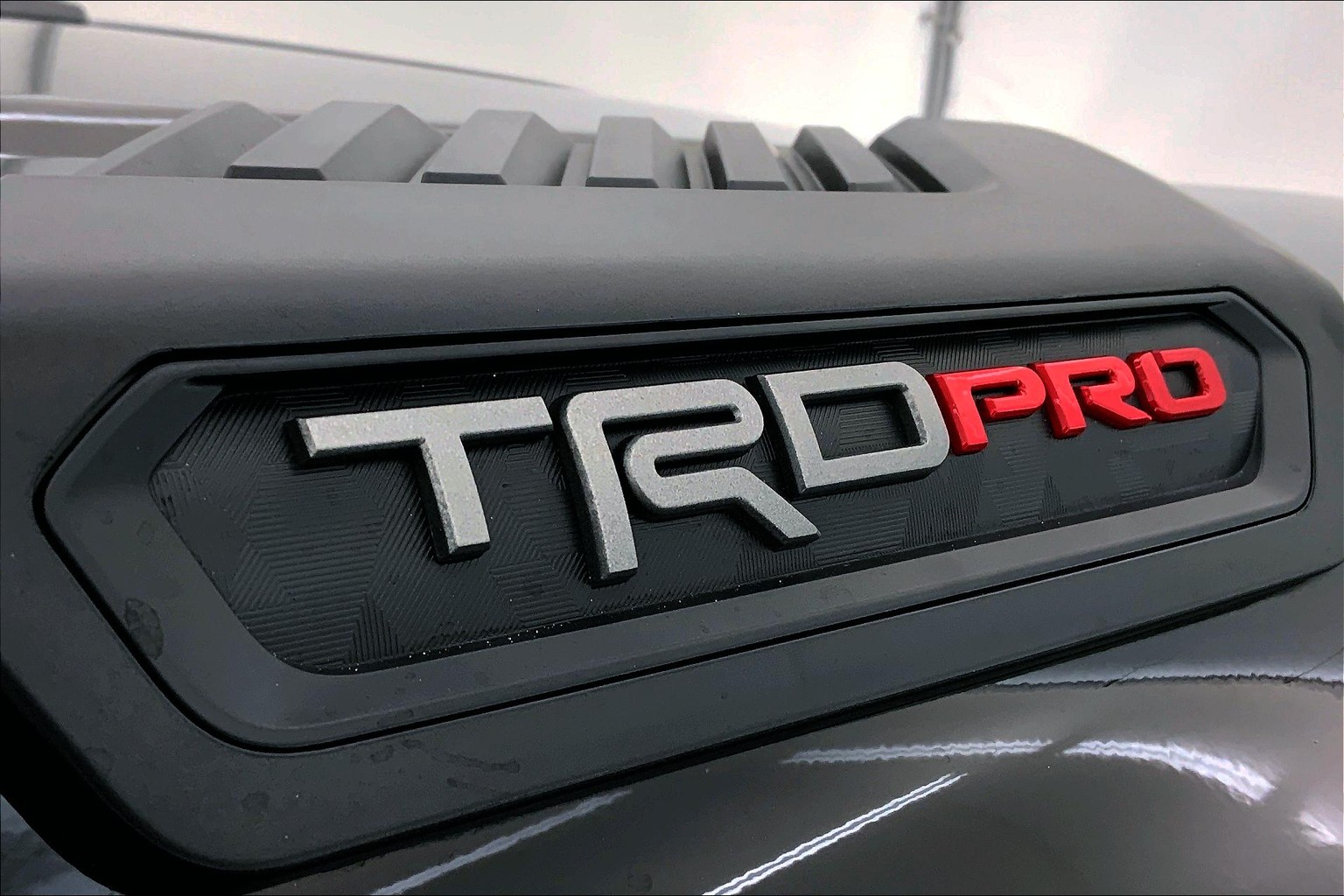 2023-toyota-sequoia-trd-pro-for-sale-spokane-wa-07