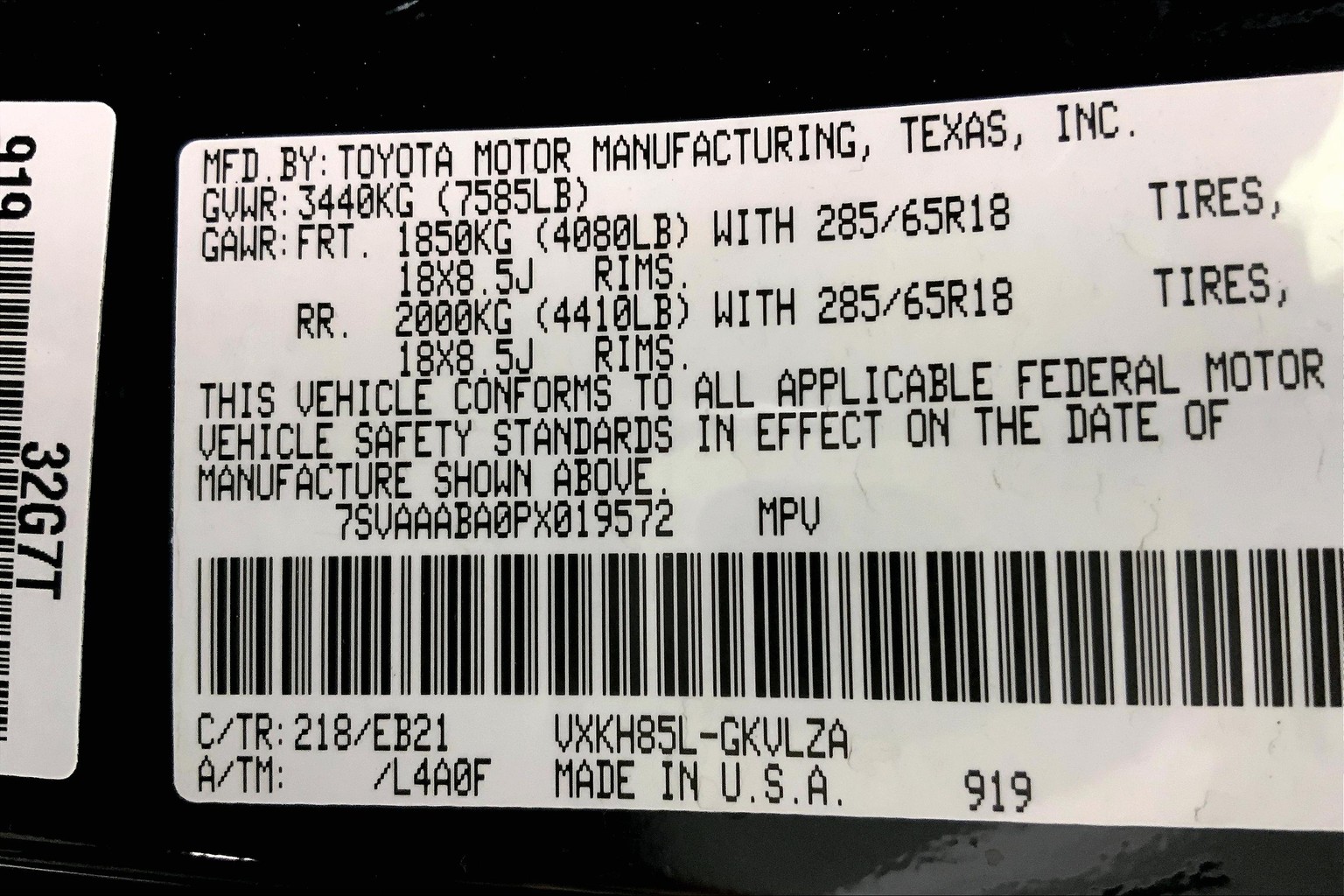 2023-toyota-sequoia-trd-pro-for-sale-spokane-wa-20