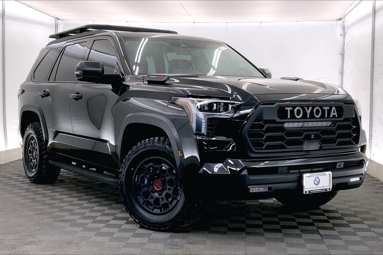 2023-toyota-sequoia-trd-pro-for-sale-spokane-wa-21