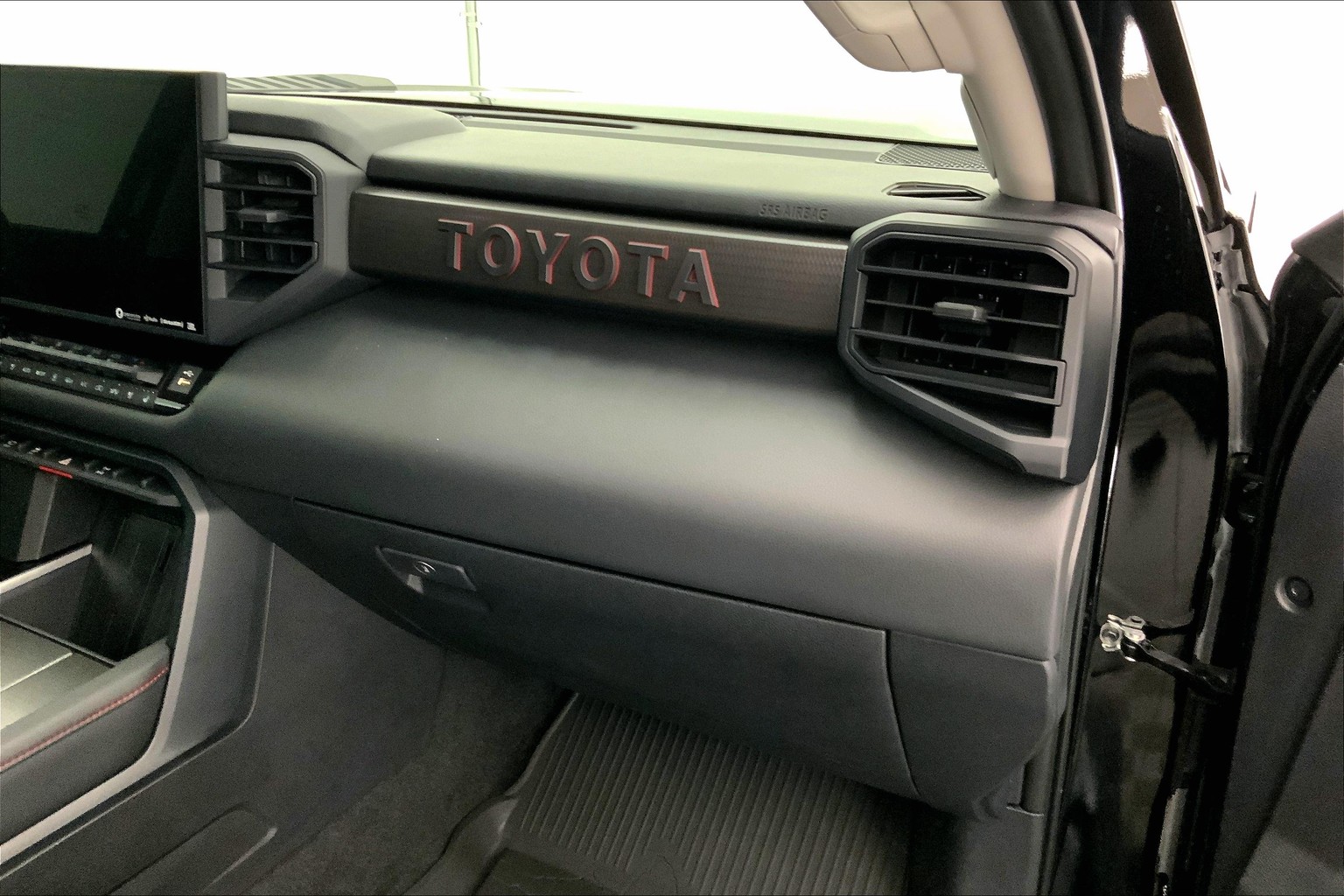 2023-toyota-sequoia-trd-pro-for-sale-spokane-wa-23