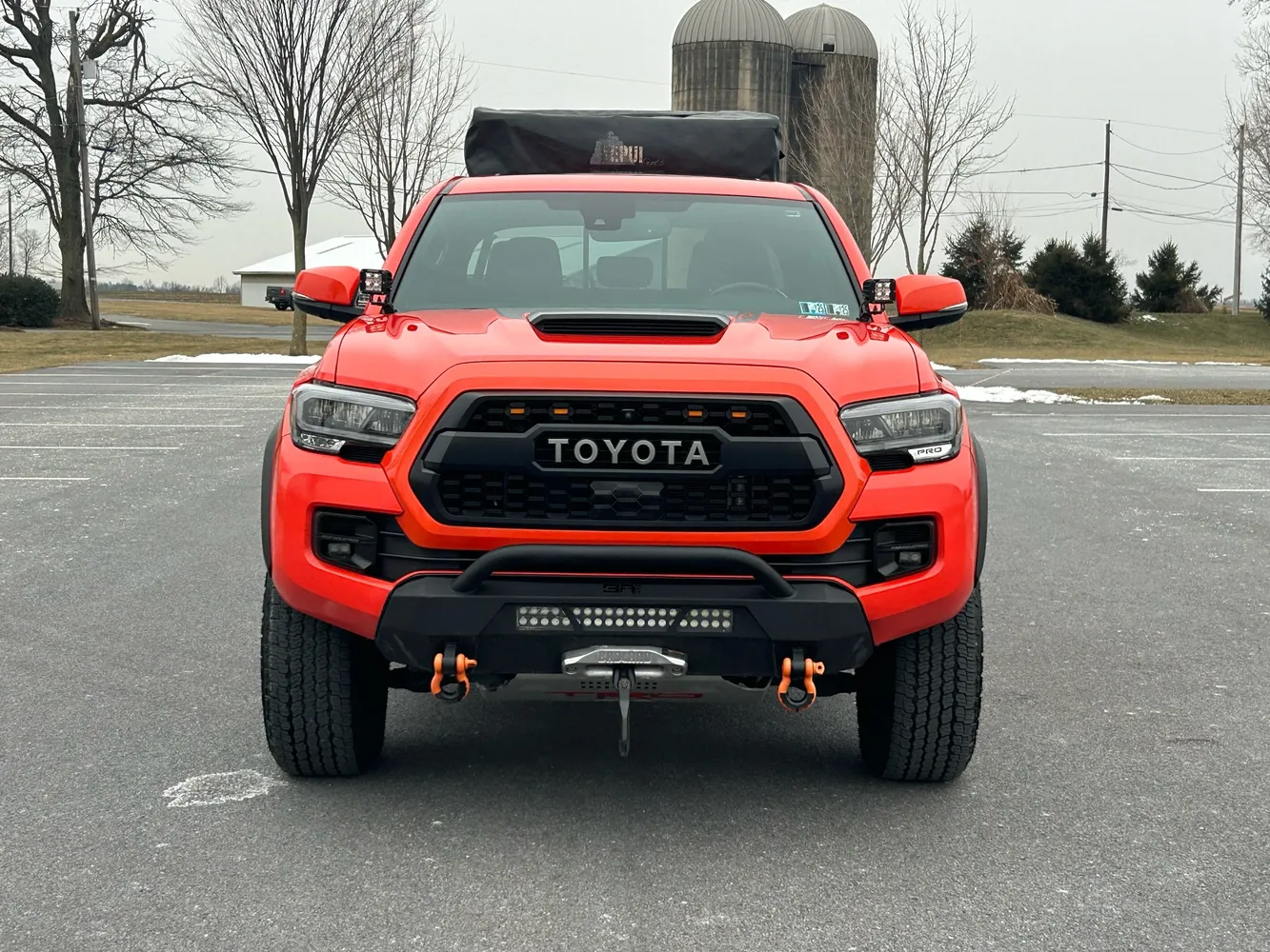 2023-toyota-tacoma-trd-pro-for-sale-02