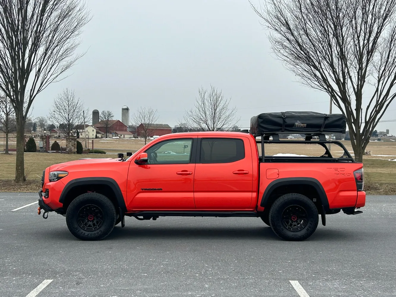 2023-toyota-tacoma-trd-pro-for-sale-03