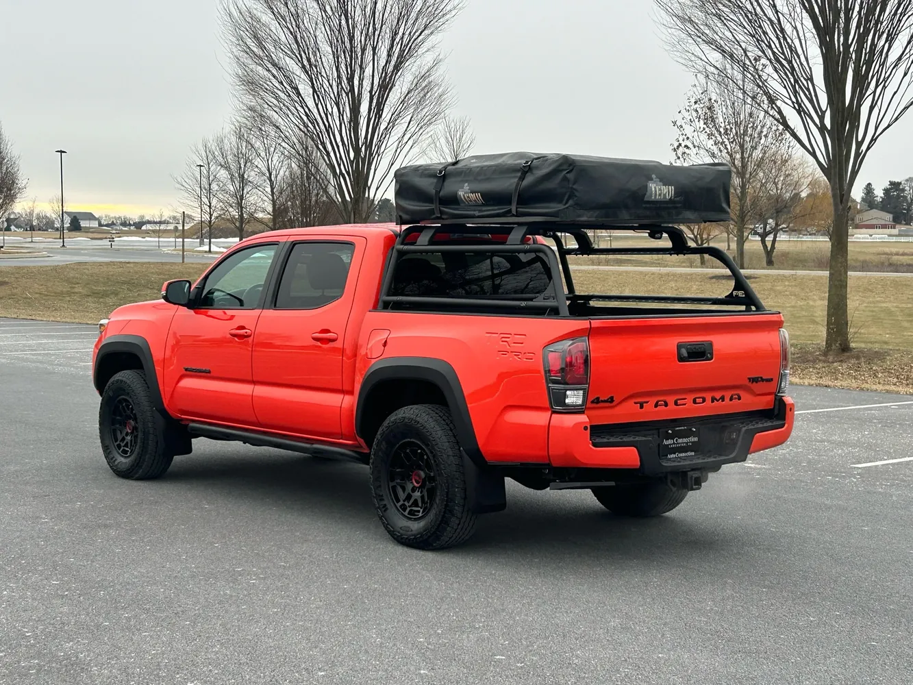 2023-toyota-tacoma-trd-pro-for-sale-04