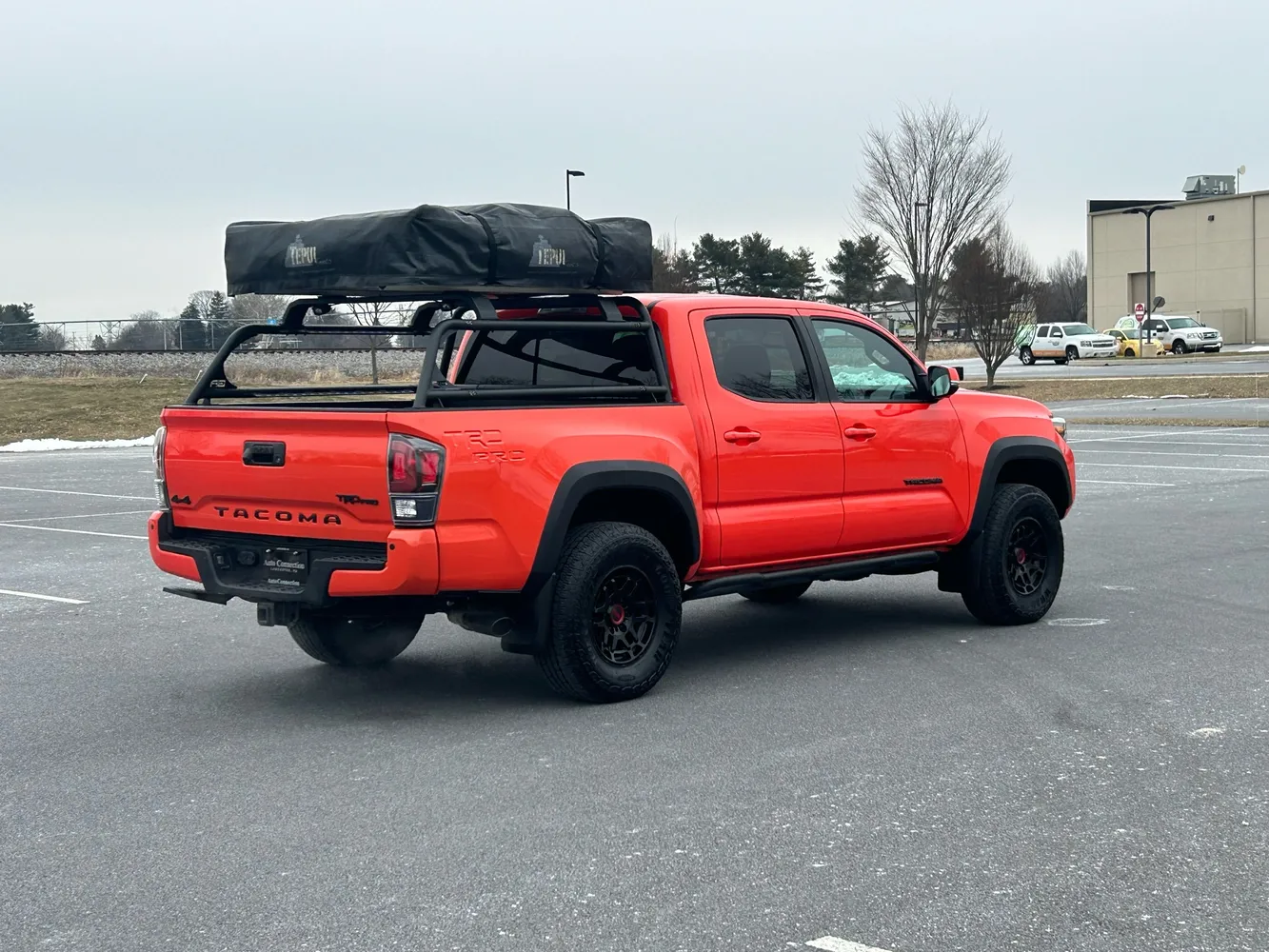 2023-toyota-tacoma-trd-pro-for-sale-06