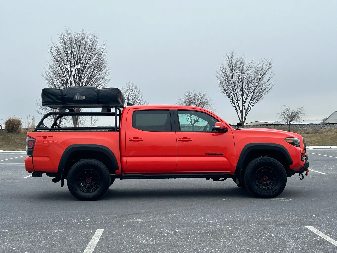 2023-toyota-tacoma-trd-pro-for-sale-07