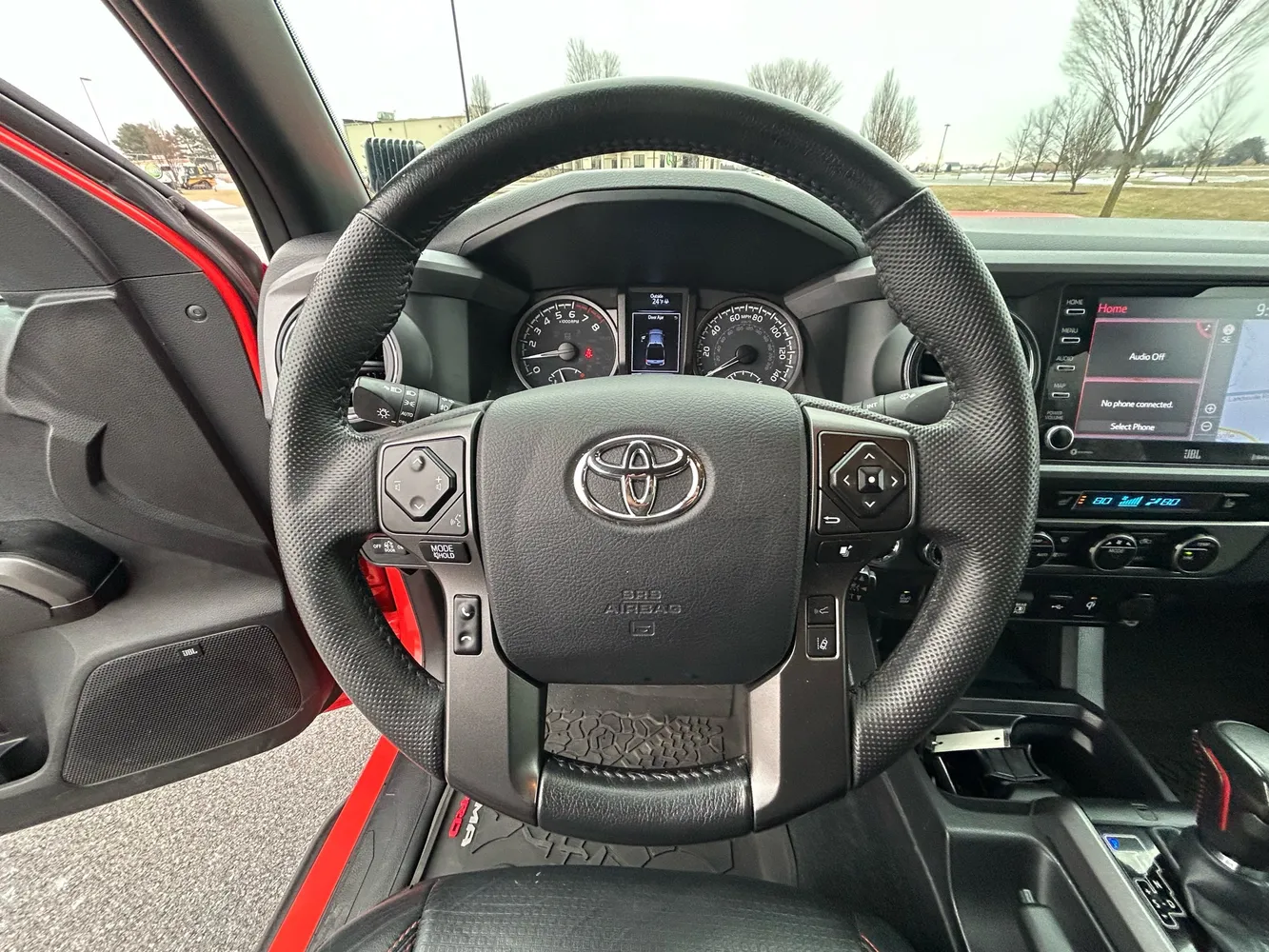 2023-toyota-tacoma-trd-pro-for-sale-16