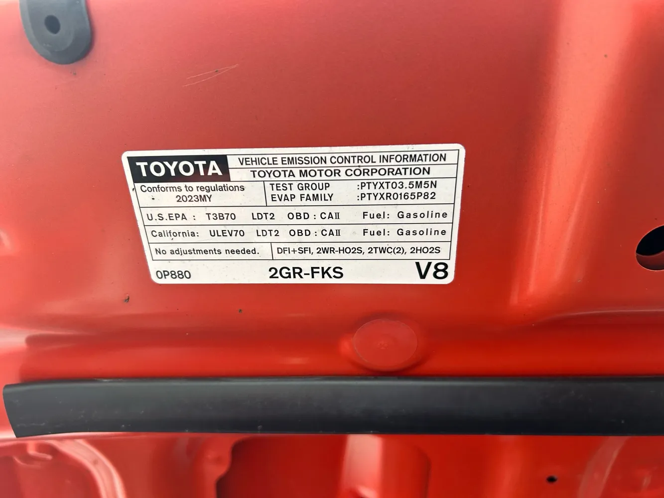 2023-toyota-tacoma-trd-pro-for-sale-24