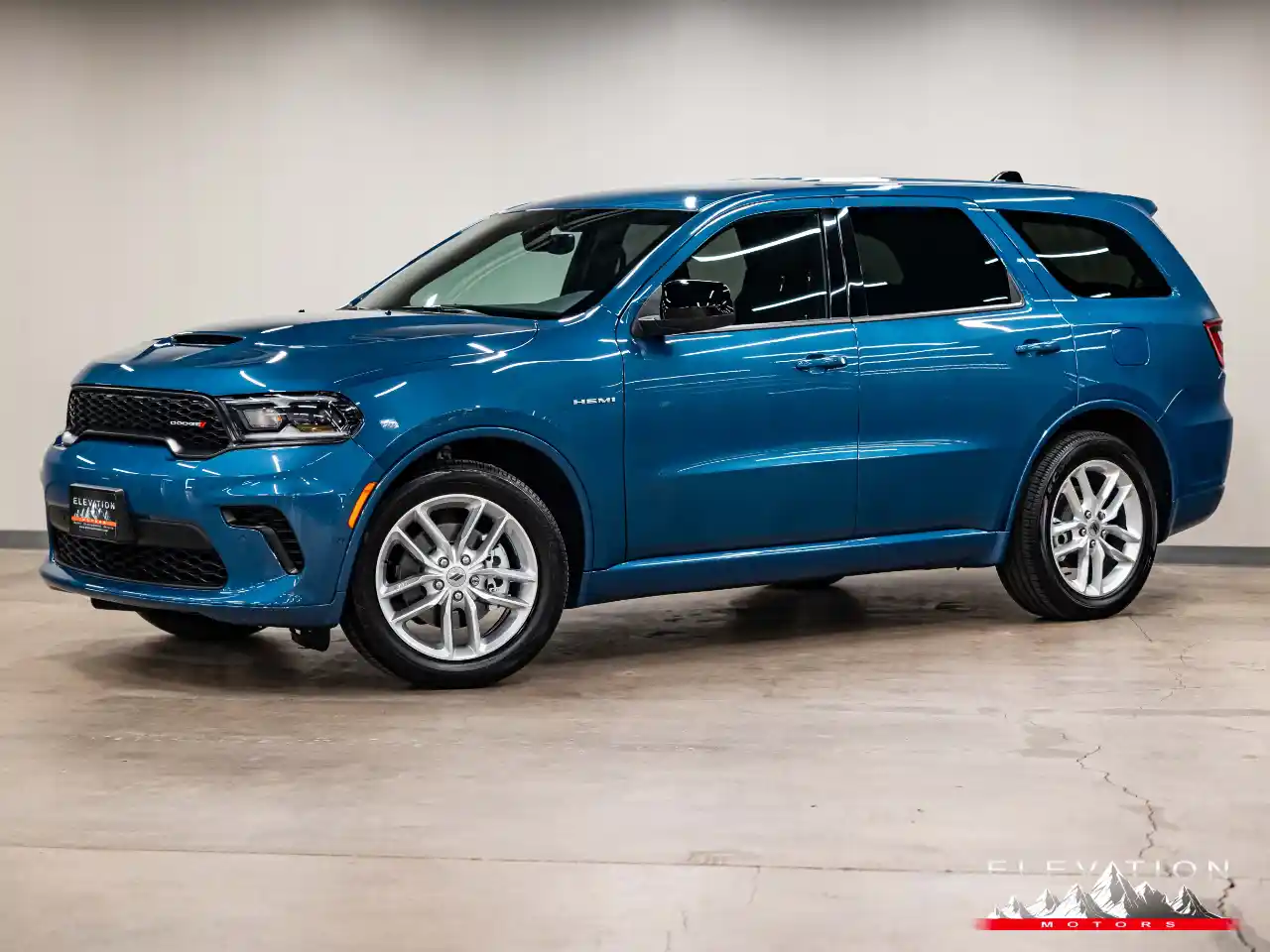 2024-Dodge-Durango-for-sale-in-Denver-CO-for-sale-01