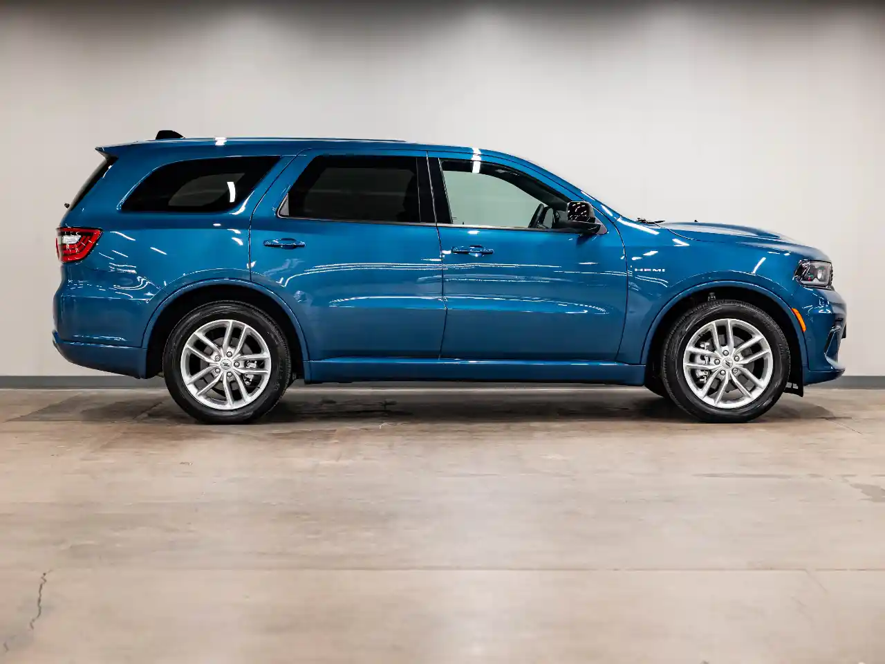 2024-Dodge-Durango-for-sale-in-Denver-CO-for-sale-11