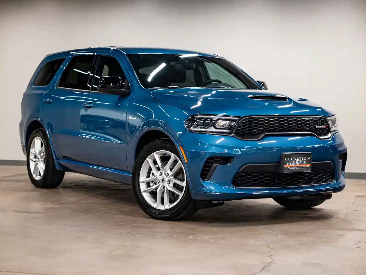 2024-Dodge-Durango-for-sale-in-Denver-CO-for-sale-12