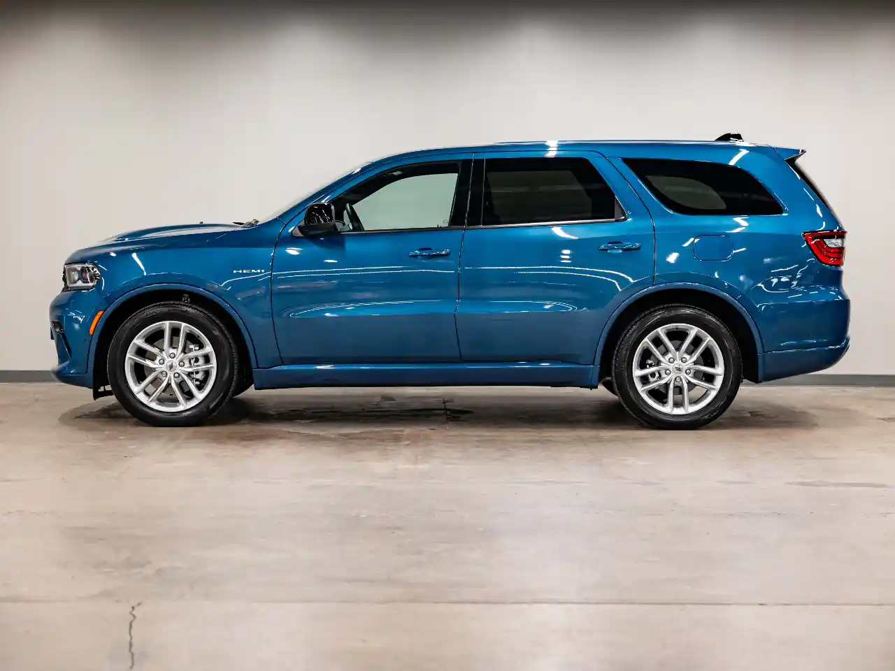 2024-Dodge-Durango-for-sale-in-Denver-CO-for-sale-17