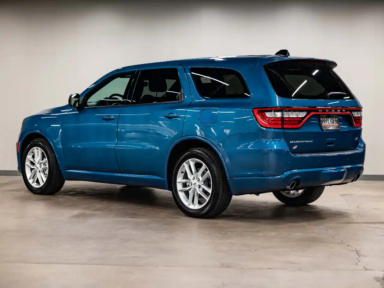 2024-Dodge-Durango-for-sale-in-Denver-CO-for-sale-19