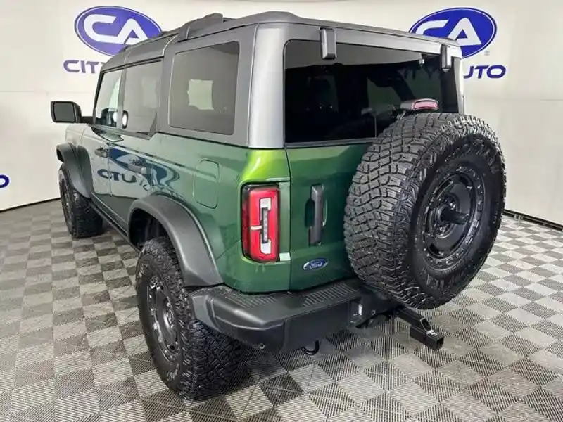 2024-Ford-Bronco-Everglades-for-sale-08