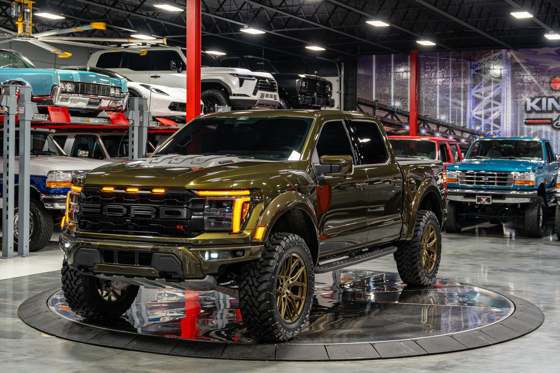 2024-ford-f-150-raptor-4wd-supercrew-5-5-box-for-sale-03