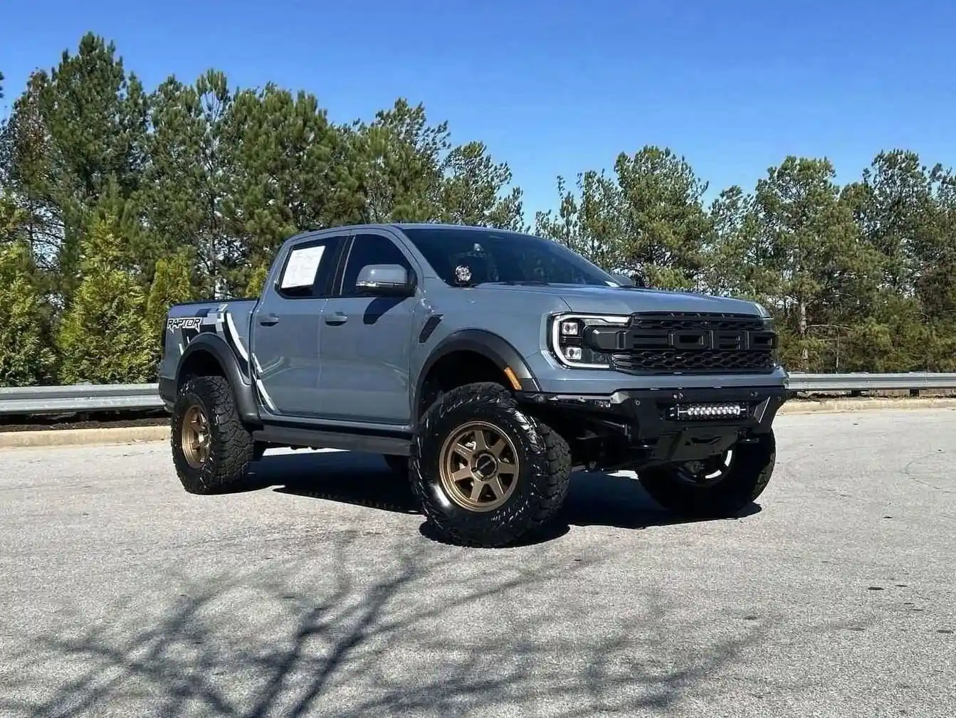 2024-ford-ranger-raptor-for-sale-01