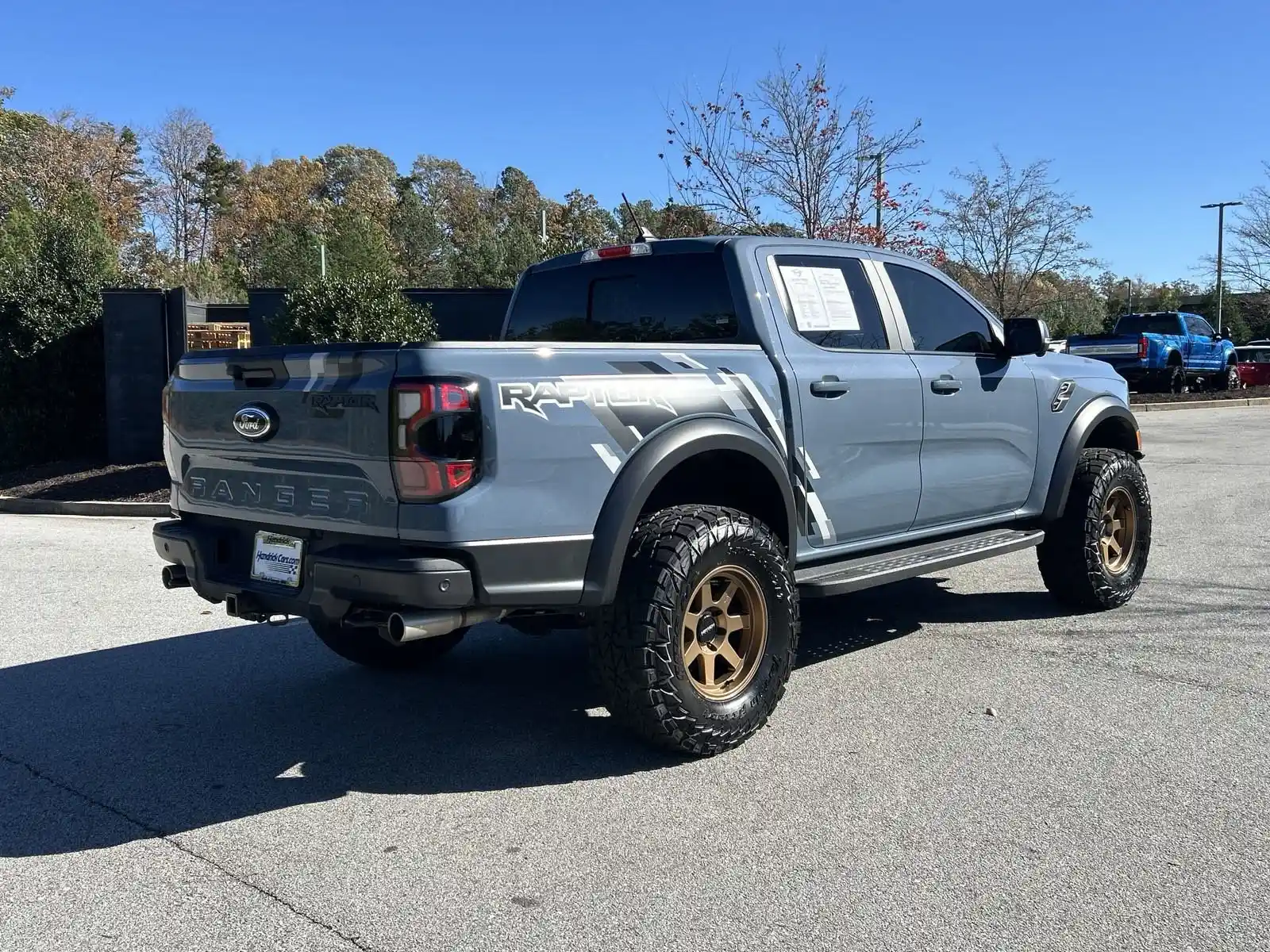 2024-ford-ranger-raptor-for-sale-02