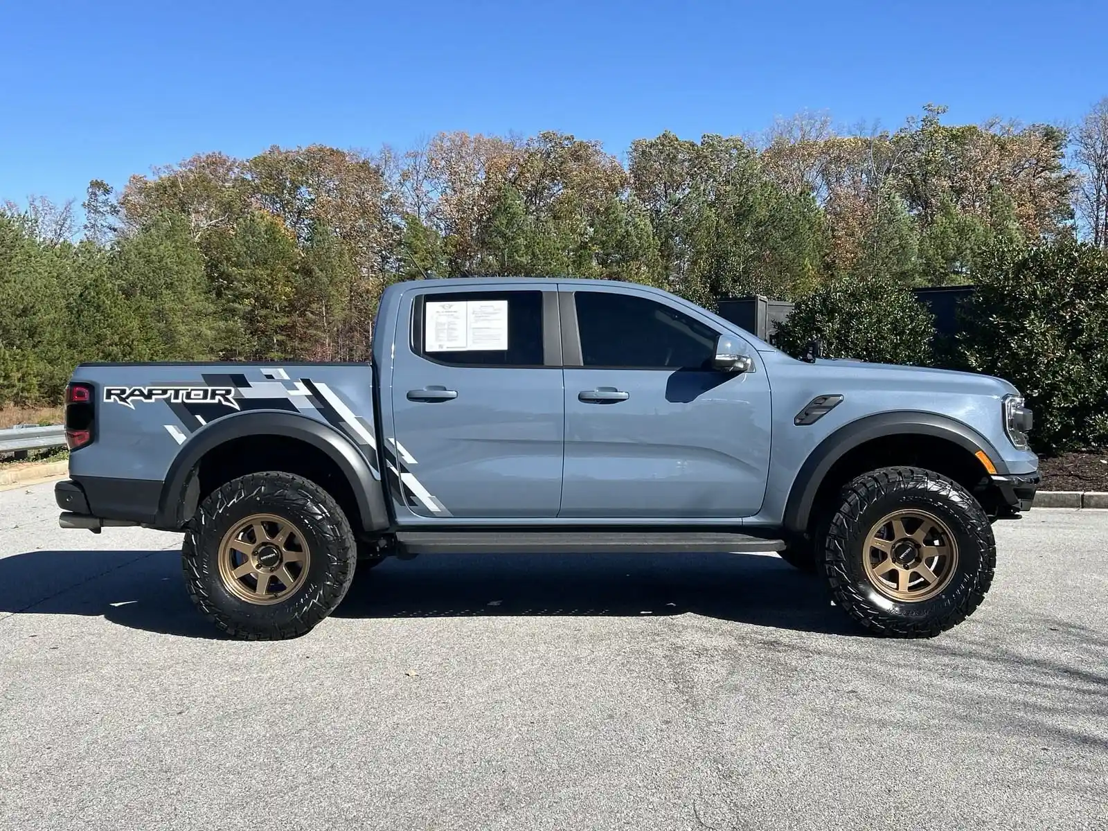 2024-ford-ranger-raptor-for-sale-03