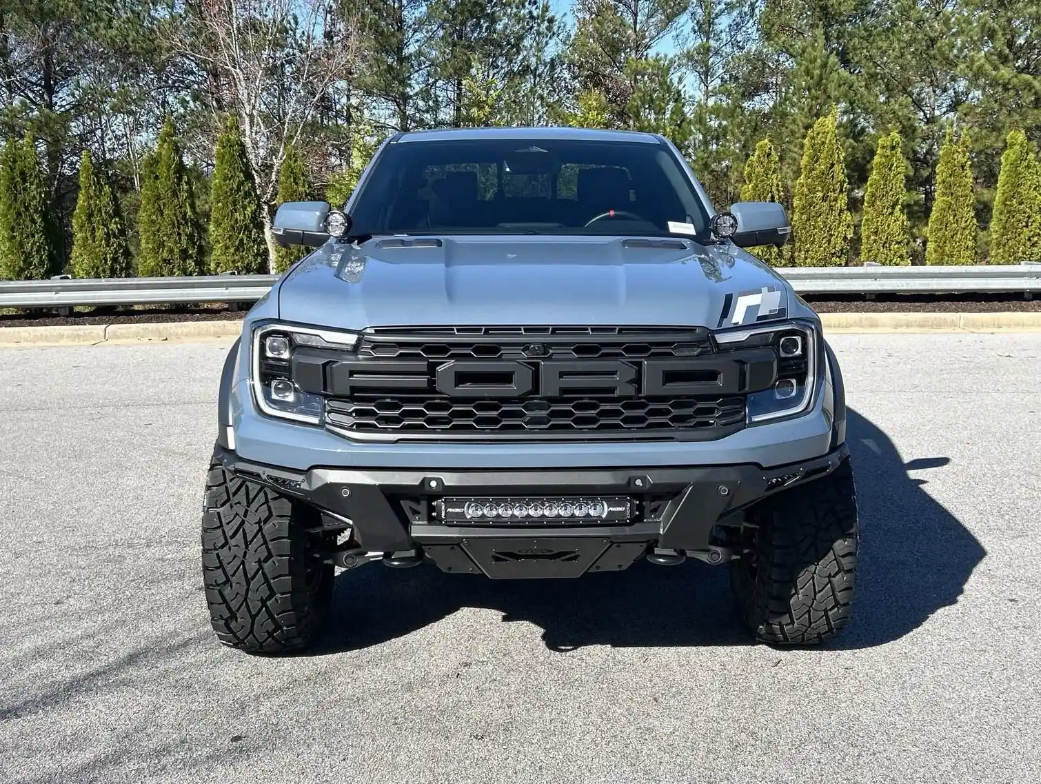 2024-ford-ranger-raptor-for-sale-1