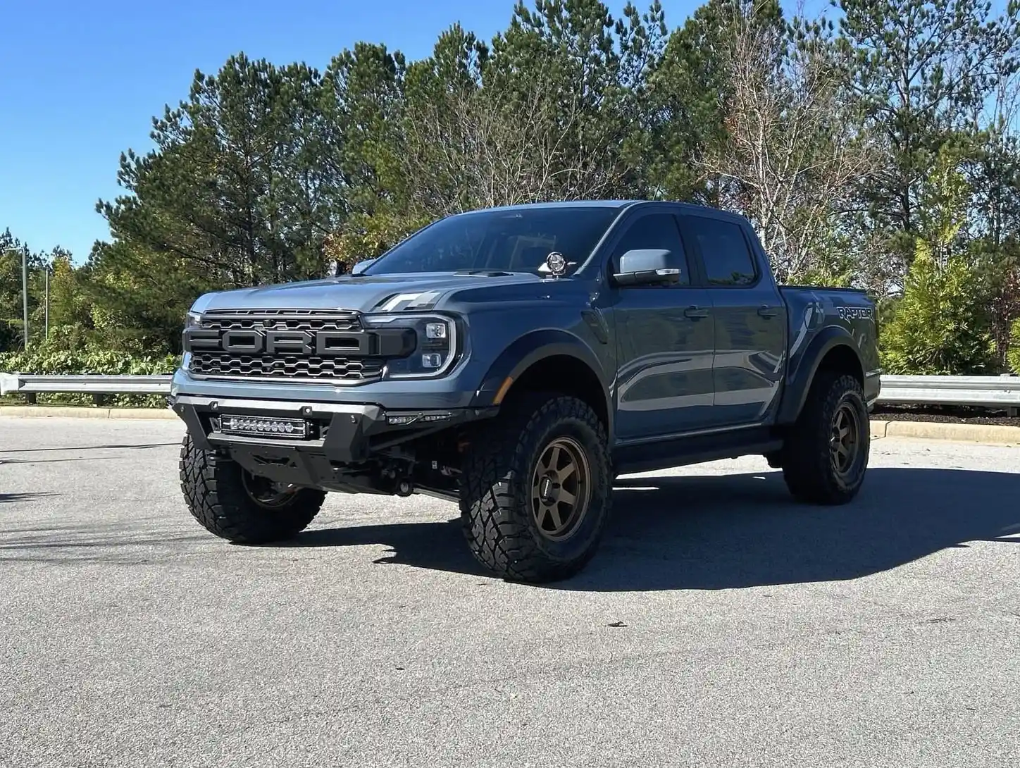 2024-ford-ranger-raptor-for-sale-10