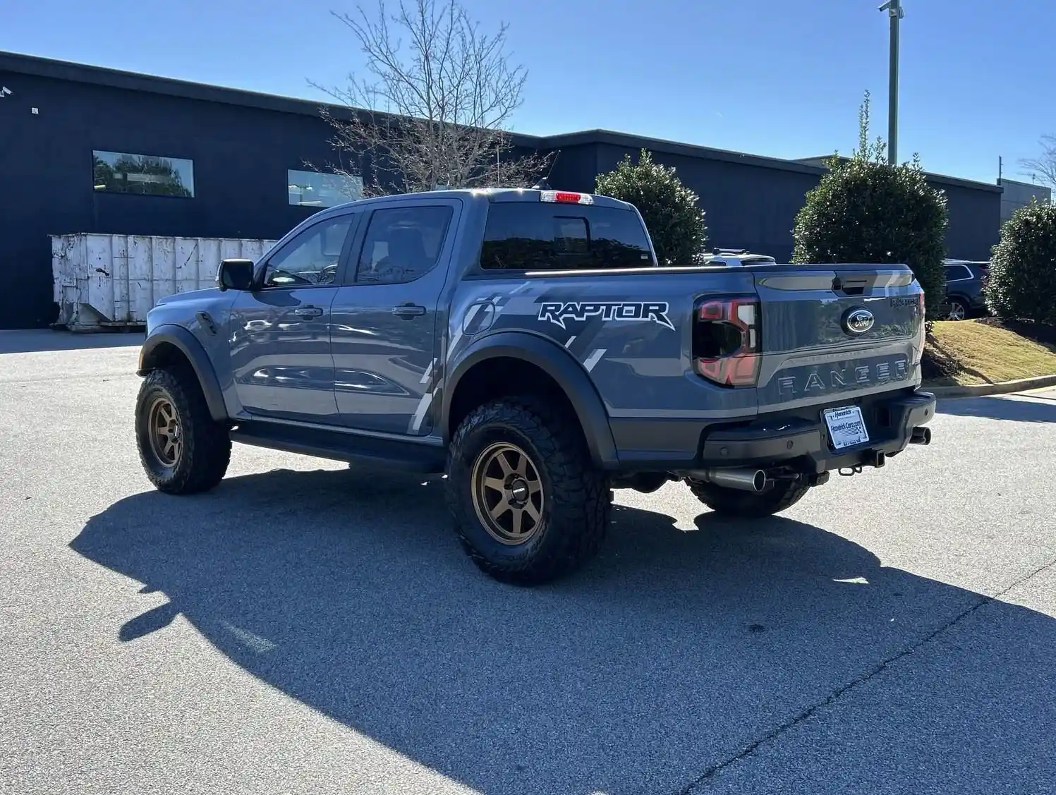 2024-ford-ranger-raptor-for-sale-11