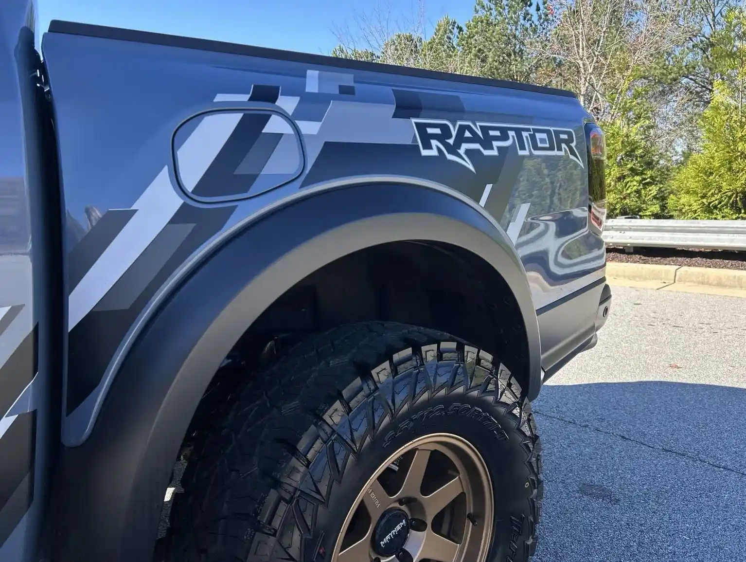 2024-ford-ranger-raptor-for-sale-14