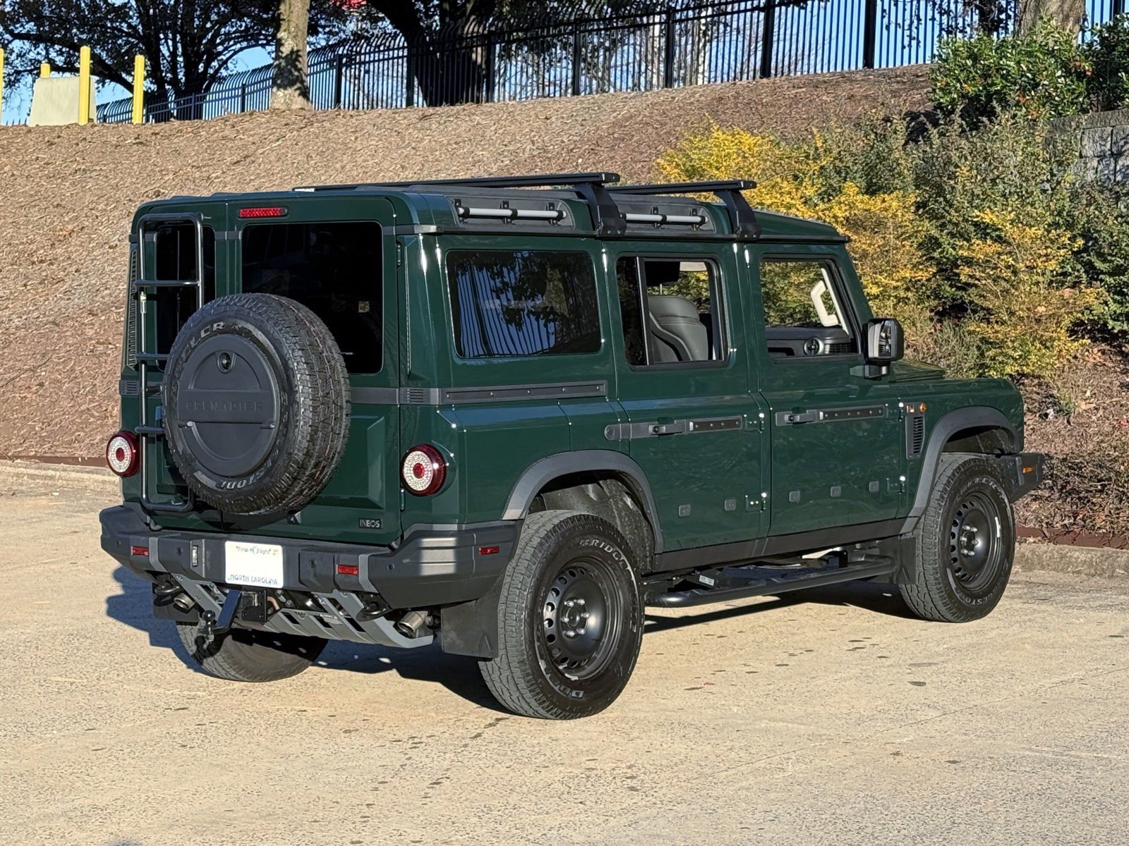 2024-ineos-grenadier-station-wagon-sport-utility-for-sale-03