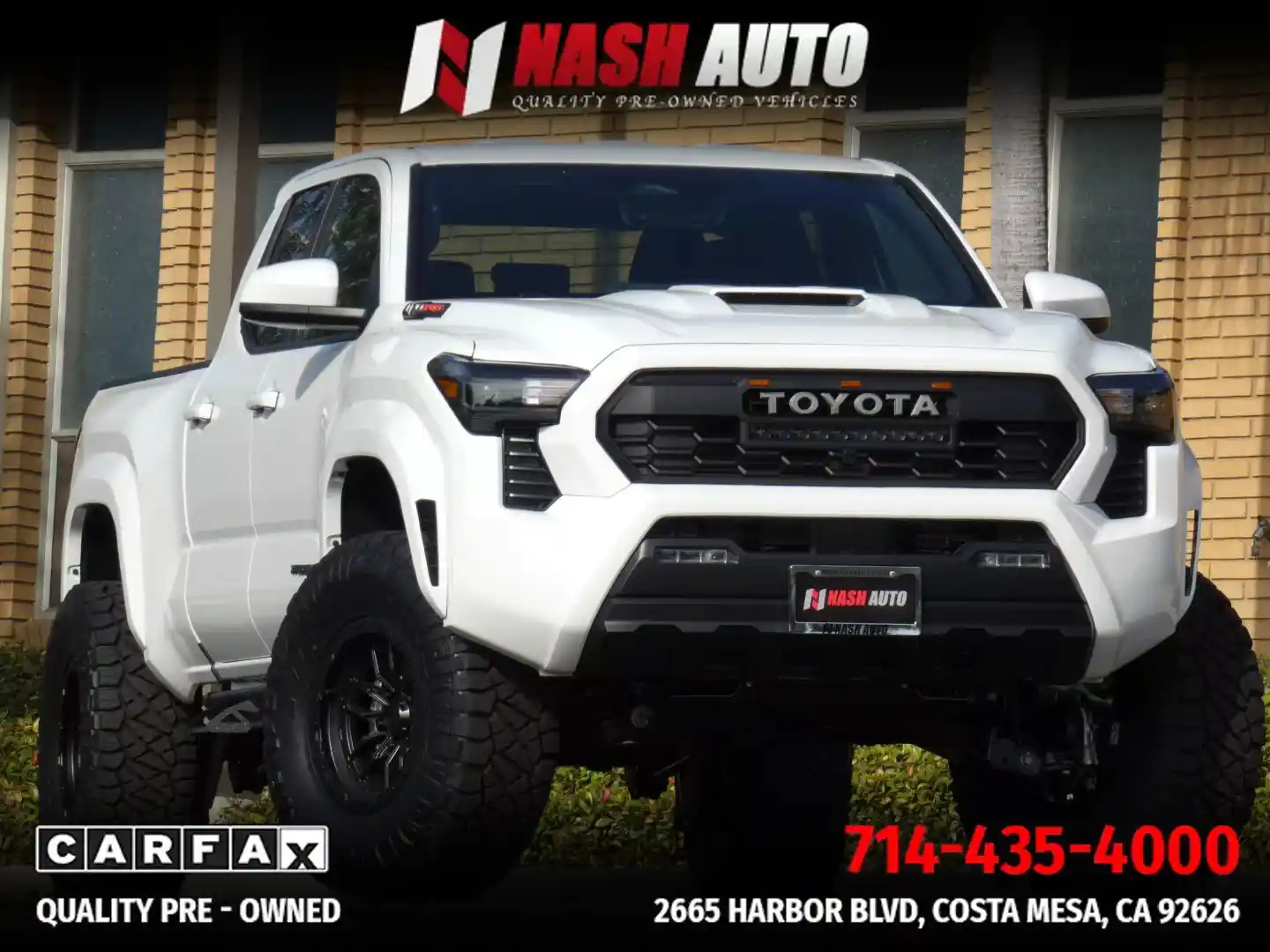 2024-toyota-tacoma-double-cab-trd-sport-for-sale-01