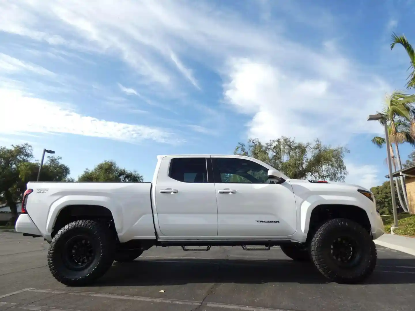 2024-toyota-tacoma-double-cab-trd-sport-for-sale-04