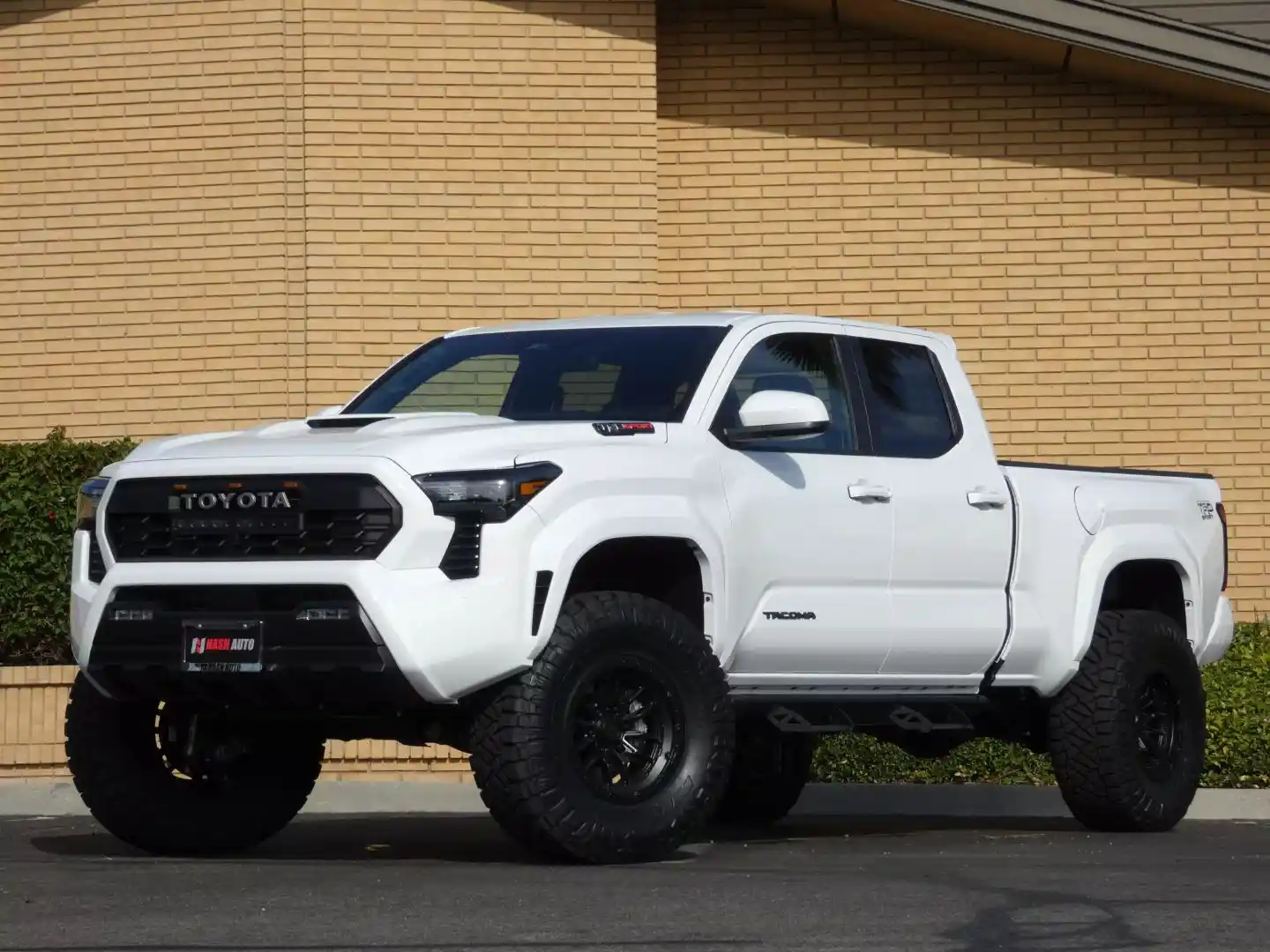 2024-toyota-tacoma-double-cab-trd-sport-for-sale-10