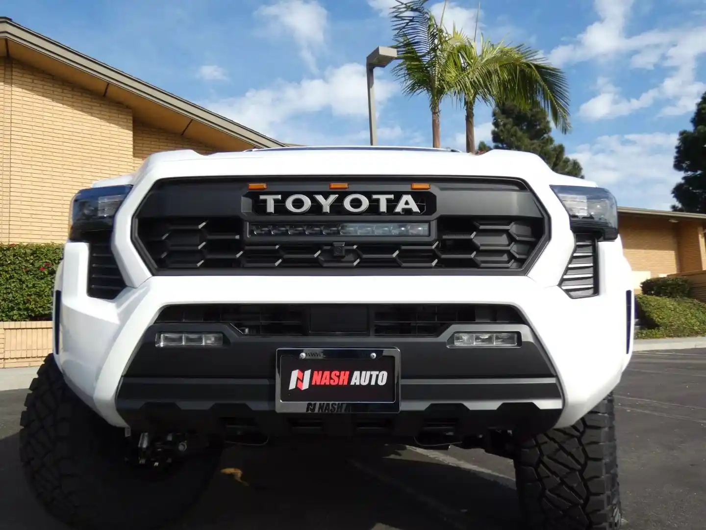 2024-toyota-tacoma-double-cab-trd-sport-for-sale-11