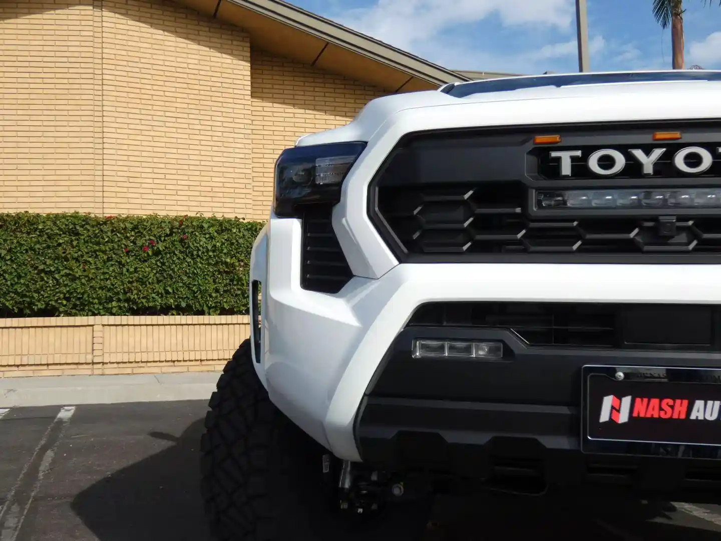 2024-toyota-tacoma-double-cab-trd-sport-for-sale-12