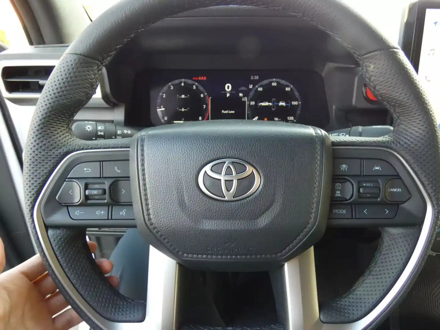 2024-toyota-tacoma-double-cab-trd-sport-for-sale-37