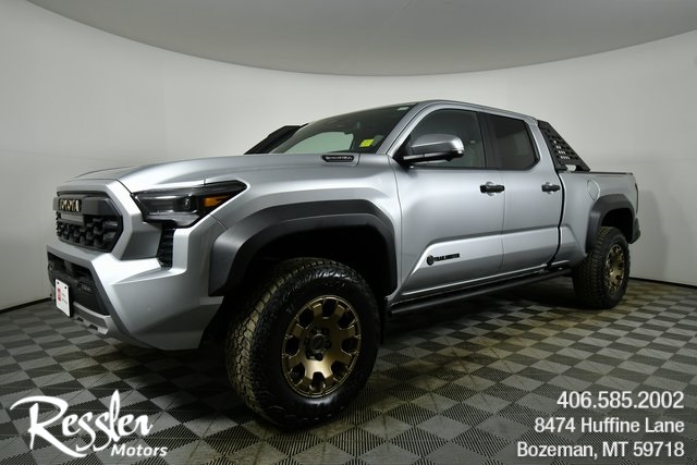 2024-toyota-tacoma-trailhunter-for-sale-01