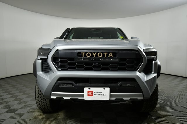 2024-toyota-tacoma-trailhunter-for-sale-07