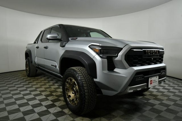 2024-toyota-tacoma-trailhunter-for-sale-08