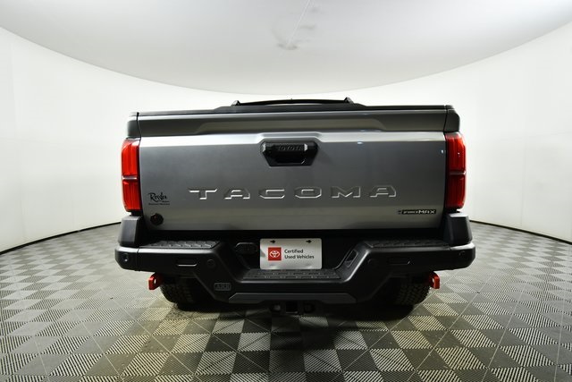 2024-toyota-tacoma-trailhunter-for-sale-10