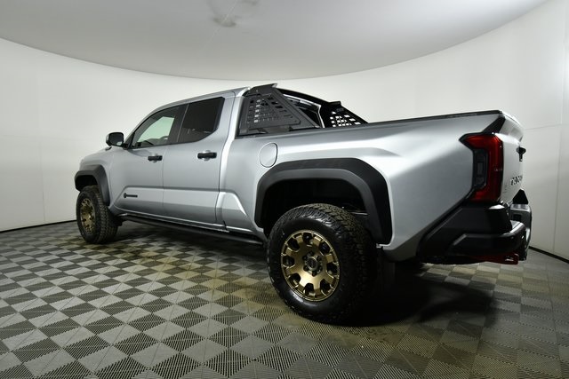 2024-toyota-tacoma-trailhunter-for-sale-11