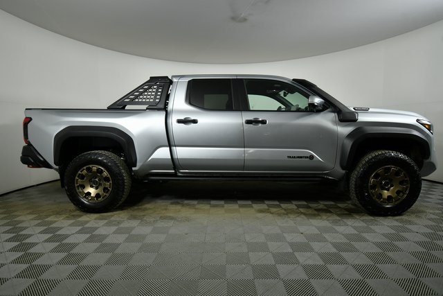 2024-toyota-tacoma-trailhunter-for-sale-12