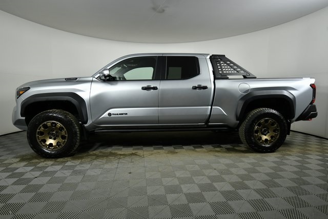 2024-toyota-tacoma-trailhunter-for-sale-13