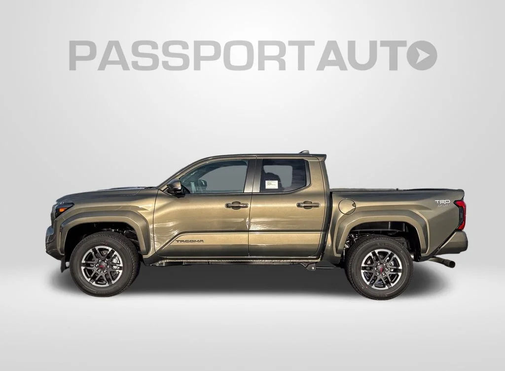 2025-toyota-tacoma-trd-sport-for-sale-02