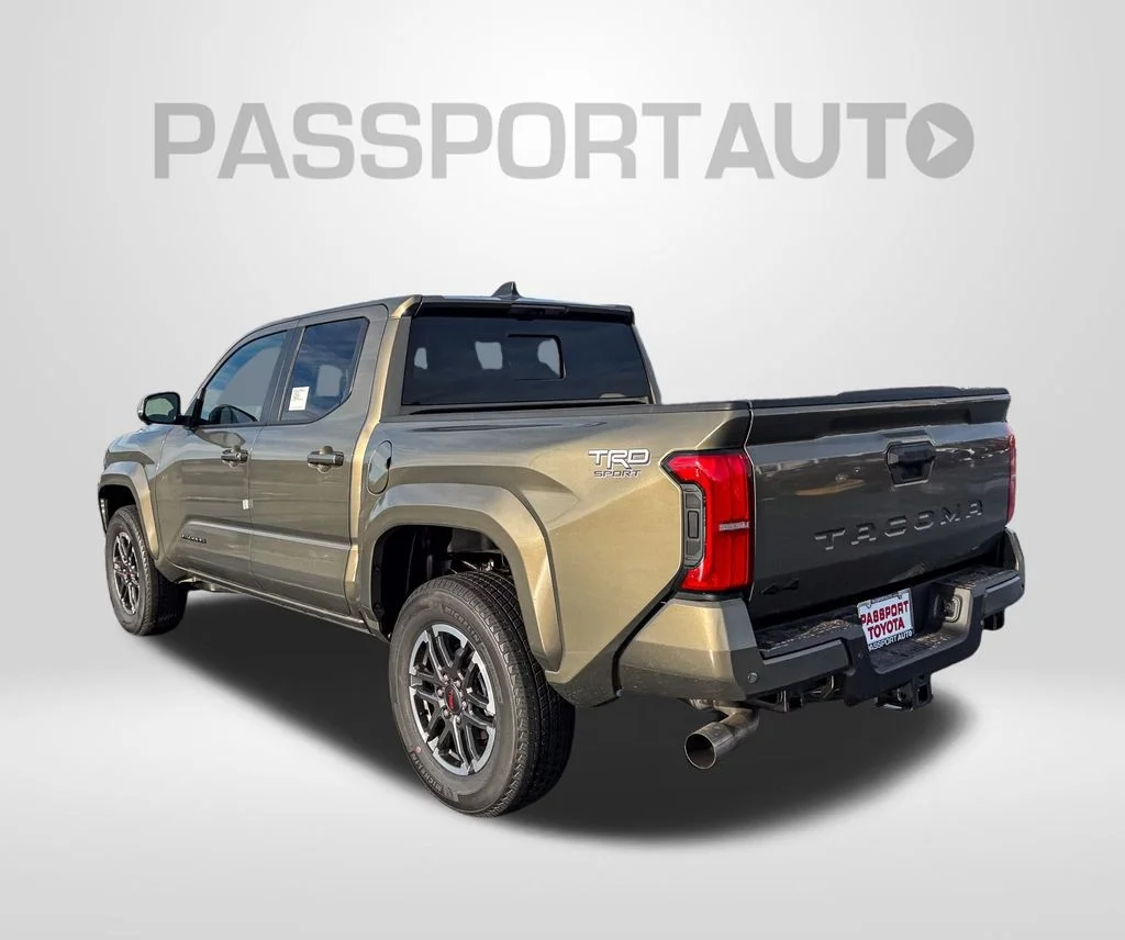 2025-toyota-tacoma-trd-sport-for-sale-03