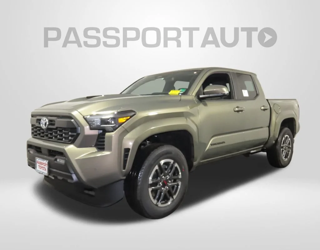 2025-toyota-tacoma-trd-sport-for-sale-04