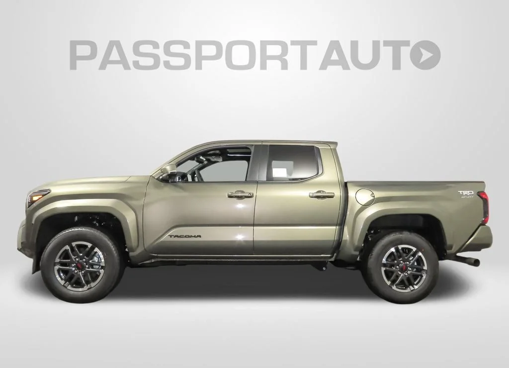 2025-toyota-tacoma-trd-sport-for-sale-05