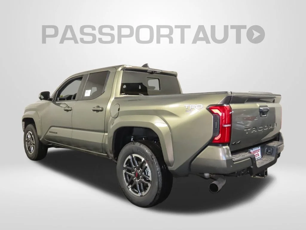 2025-toyota-tacoma-trd-sport-for-sale-06