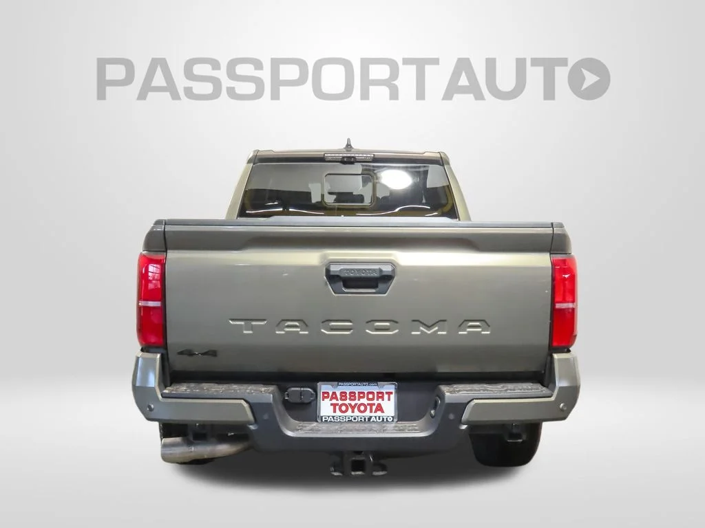 2025-toyota-tacoma-trd-sport-for-sale-07