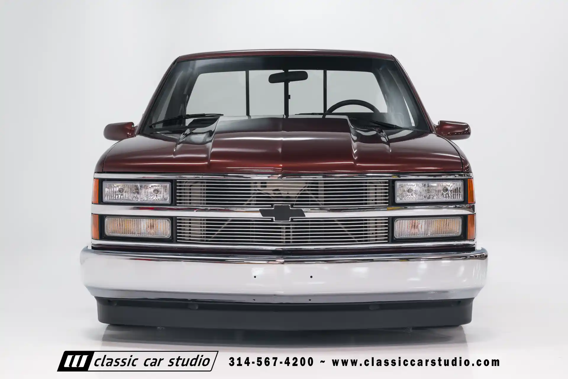 89_Chevrolet_OBS_Silverado_2086-for-sale-03