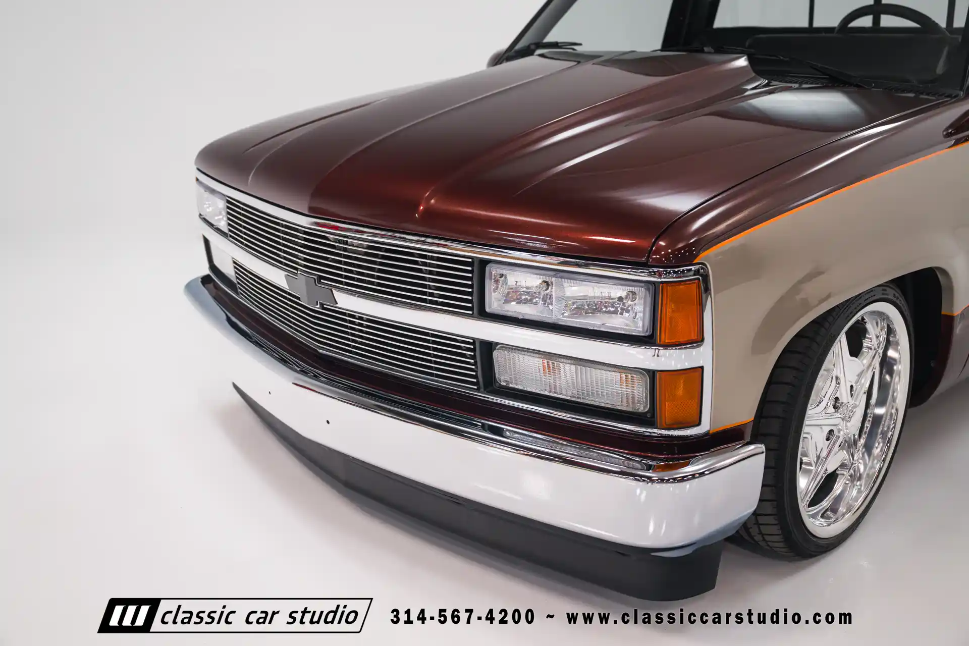 89_Chevrolet_OBS_Silverado_2086-for-sale-06