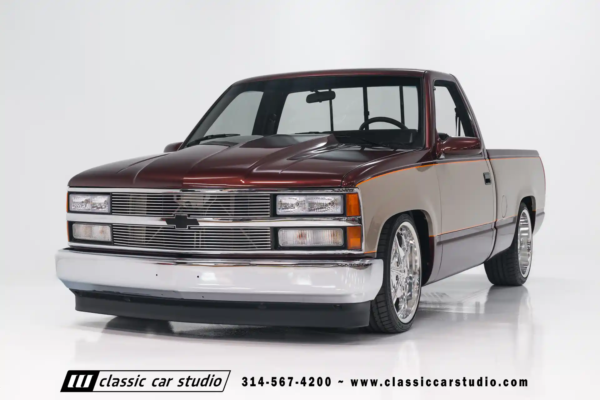 89_Chevrolet_OBS_Silverado_2086-for-sale-08