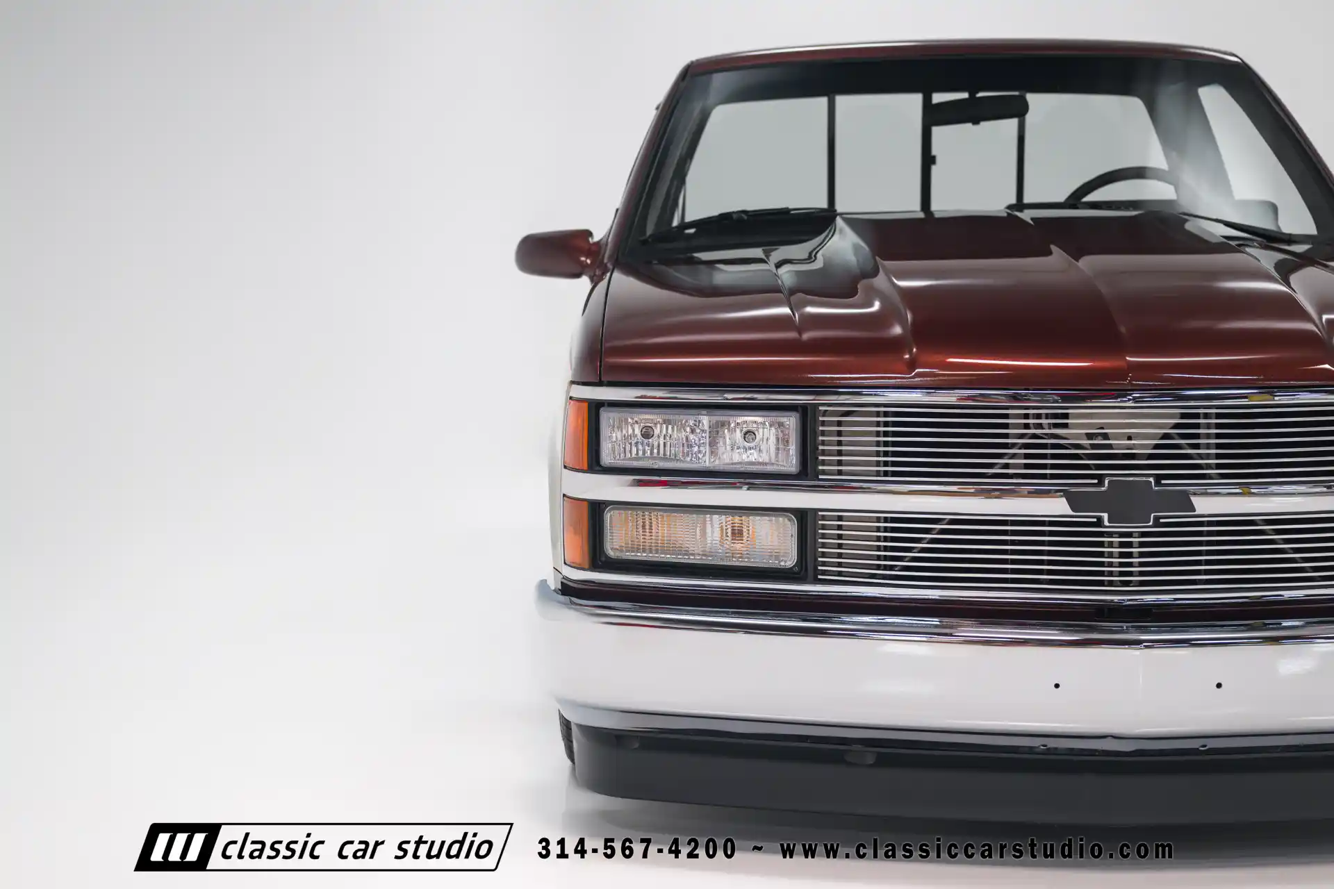 89_Chevrolet_OBS_Silverado_2086-for-sale-11